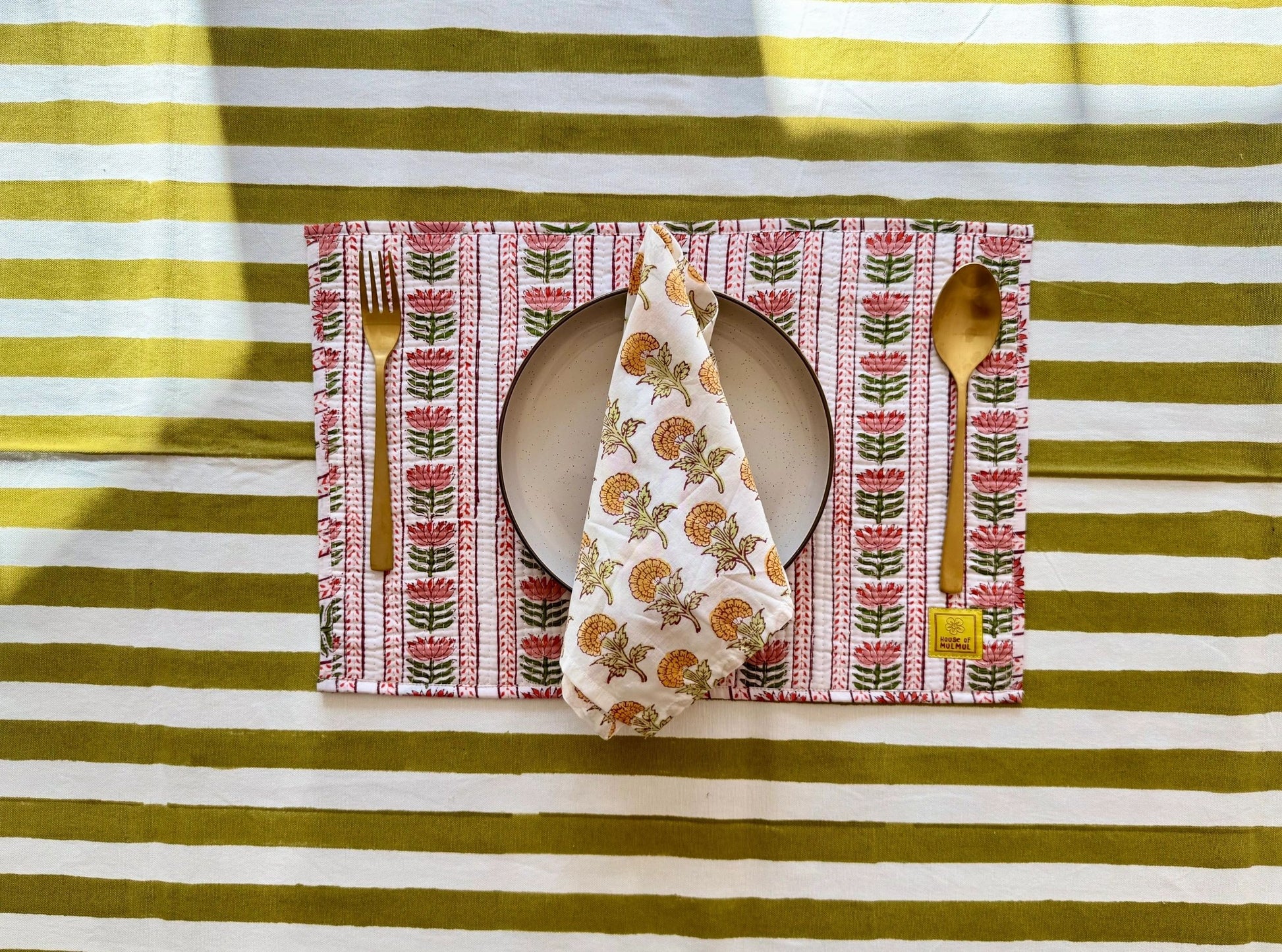 House%20of%20Mulmul%20-%20Cotton%20Table%20Cloth%20(41).jpeg