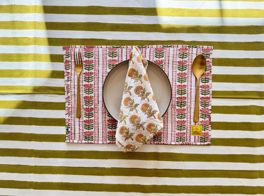 House%20of%20Mulmul%20-%20Cotton%20Table%20Cloth%20(41).jpeg