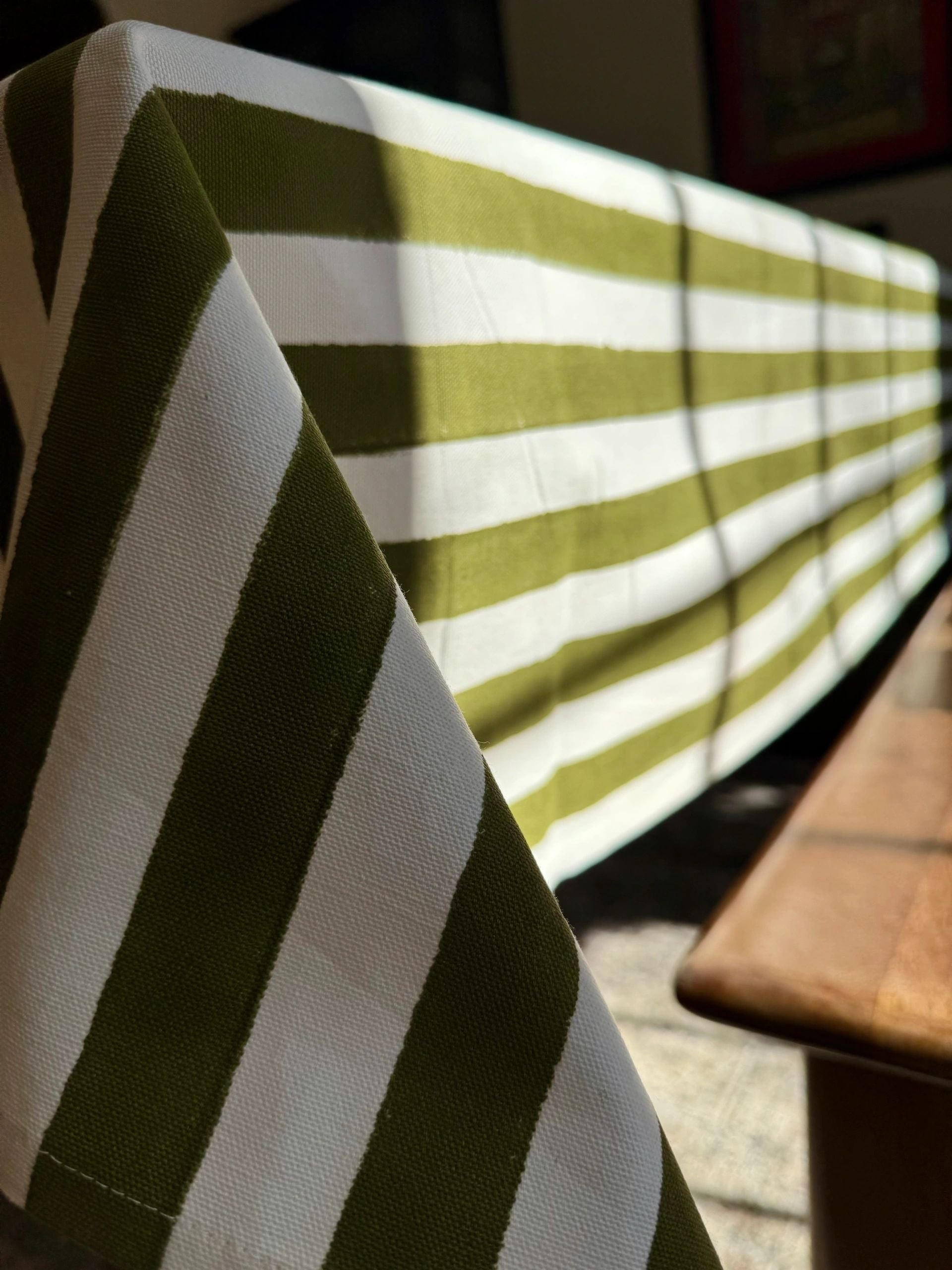 House%20of%20Mulmul%20-%20Cotton%20Table%20Cloth%20(44).jpeg