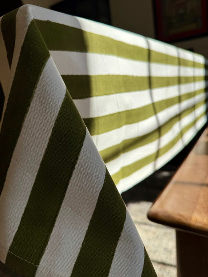 House%20of%20Mulmul%20-%20Cotton%20Table%20Cloth%20(44).jpeg