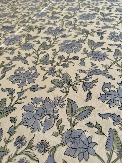 House%20of%20Mulmul%20-%20Cotton%20Table%20Cloth%20(46).jpeg