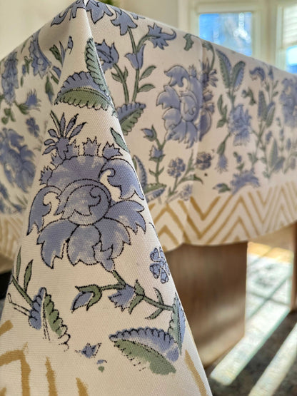 House%20of%20Mulmul%20-%20Cotton%20Table%20Cloth%20(48).jpeg