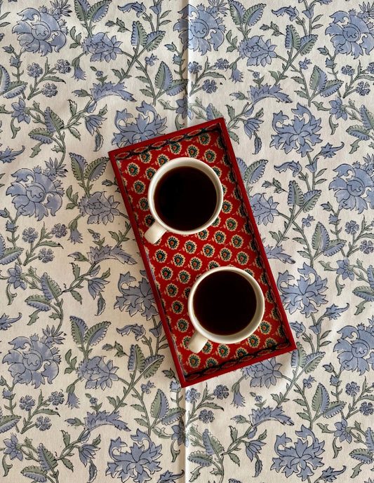 House%20of%20Mulmul%20-%20Cotton%20Table%20Cloth%20(50).jpeg