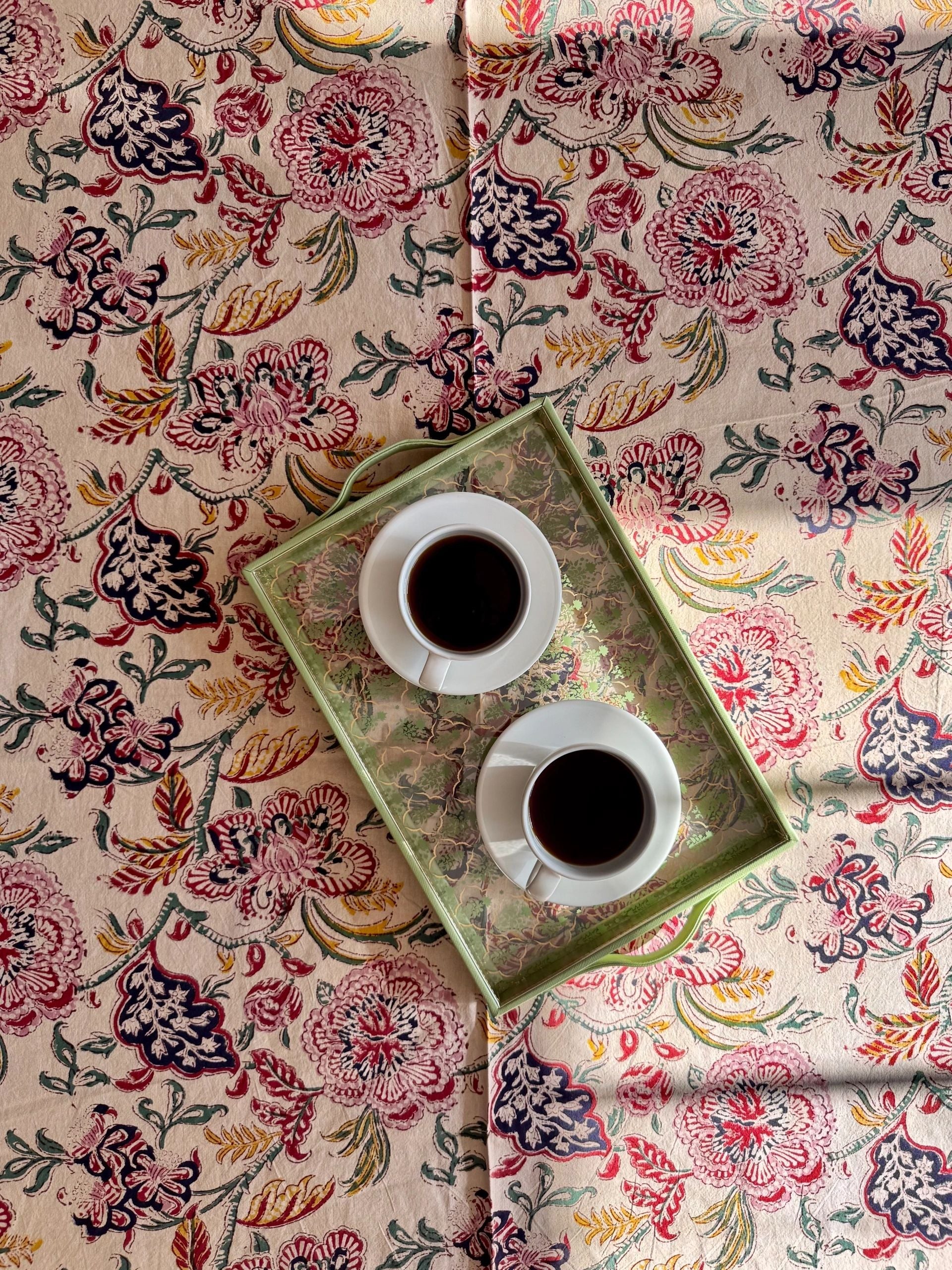 House%20of%20Mulmul%20-%20Cotton%20Table%20Cloth%20(60).jpeg