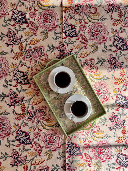 House%20of%20Mulmul%20-%20Cotton%20Table%20Cloth%20(60).jpeg
