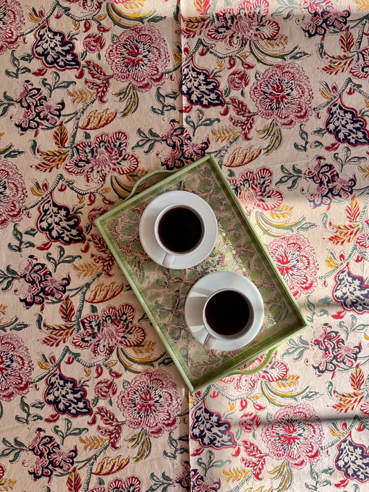 House%20of%20Mulmul%20-%20Cotton%20Table%20Cloth%20(60).jpeg
