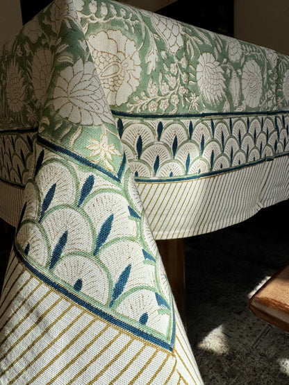 House%20of%20Mulmul%20-%20Cotton%20Table%20Cloth%20(67).jpeg