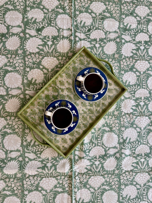House%20of%20Mulmul%20-%20Cotton%20Table%20Cloth%20(71).jpeg