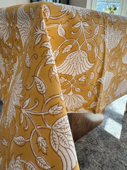 House%20of%20Mulmul%20-%20Cotton%20Table%20Cloth%20(77).jpeg