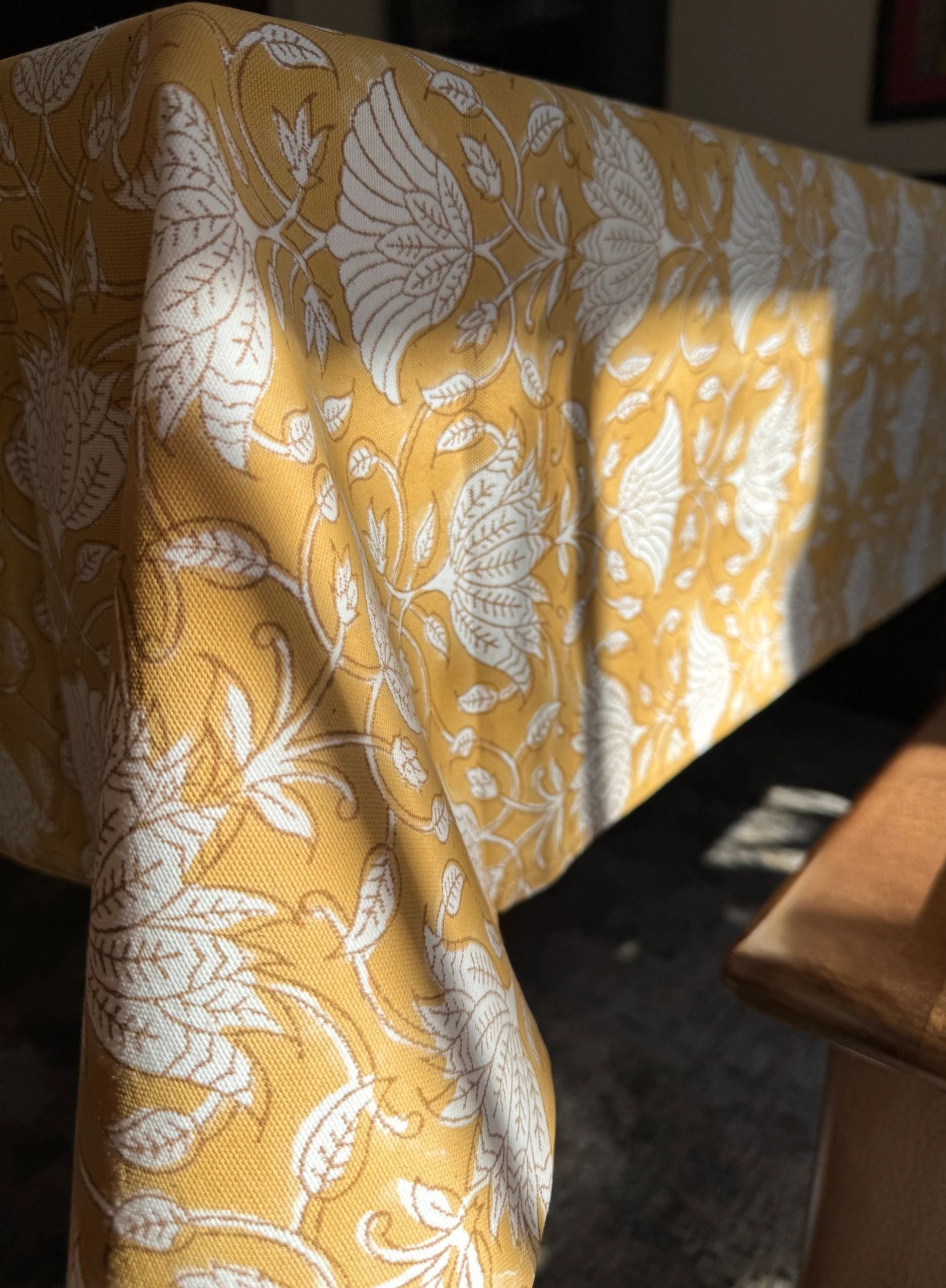 House%20of%20Mulmul%20-%20Cotton%20Table%20Cloth%20(78).jpeg