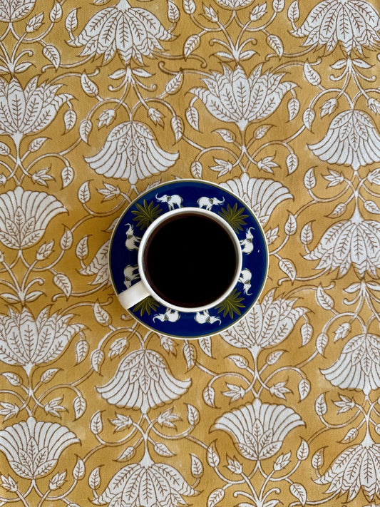 House%20of%20Mulmul%20-%20Cotton%20Table%20Cloth%20(82).jpeg