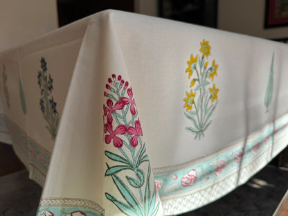 House%20of%20Mulmul%20-%20Cotton%20Table%20Cloth%20(96).jpeg