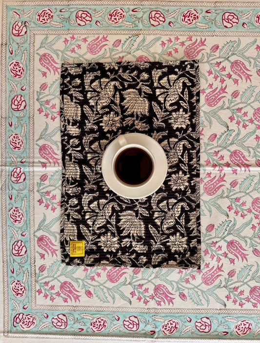House%20of%20Mulmul%20-%20Cotton%20Table%20Cloth%20(97).jpeg