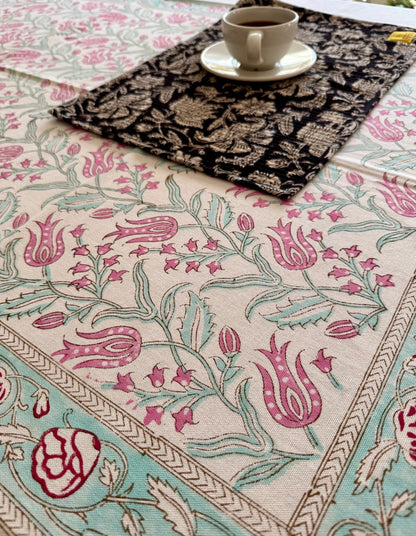 House%20of%20Mulmul%20-%20Cotton%20Table%20Cloth%20(99).jpeg