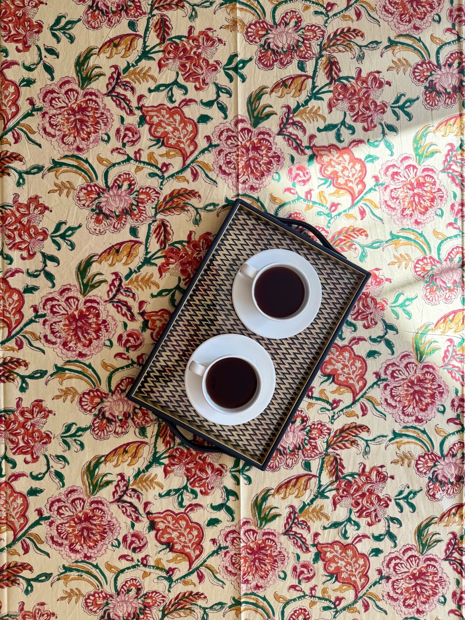 House%20of%20Mulmul%20-%20Cotton%20Table%20Cloth%20(9).jpeg