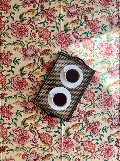 House%20of%20Mulmul%20-%20Cotton%20Table%20Cloth%20(9).jpeg