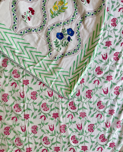 House%20of%20Mulmul%20-%20Coverlet%20Dohar%20blanket%20(10).jpeg