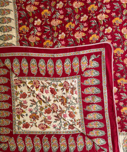 House%20of%20Mulmul%20-%20Coverlet%20Dohar%20blanket%20(13).jpeg