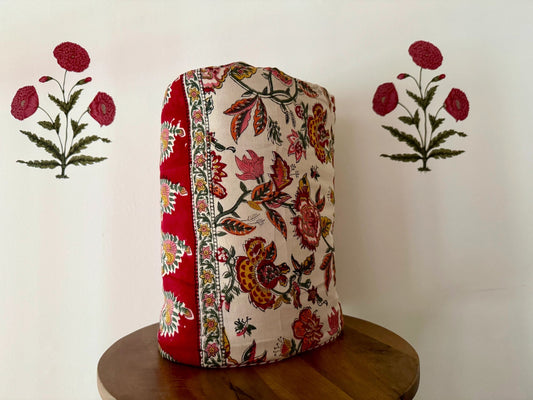 House%20of%20Mulmul%20-%20Coverlet%20Dohar%20blanket%20(17).jpeg