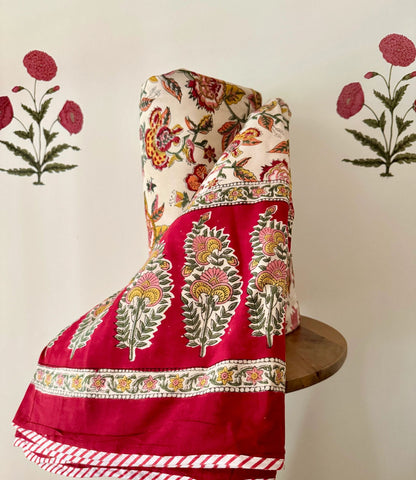 House%20of%20Mulmul%20-%20Coverlet%20Dohar%20blanket%20(18).jpeg