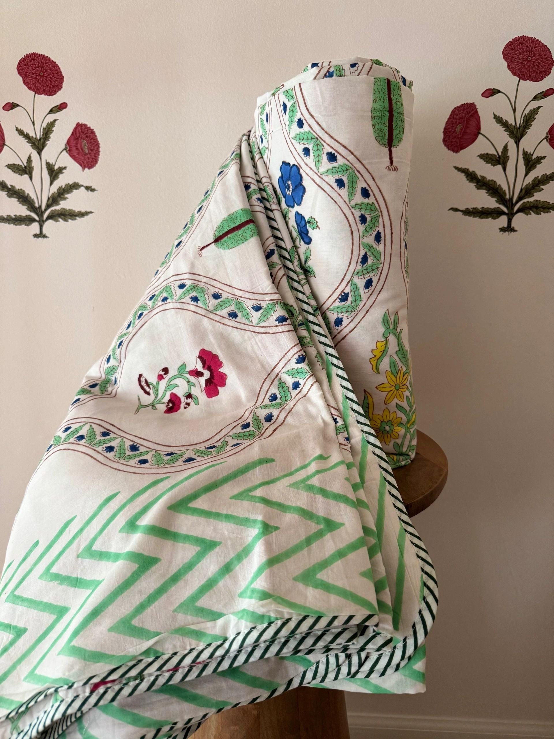 House%20of%20Mulmul%20-%20Coverlet%20Dohar%20blanket%20(20).jpeg