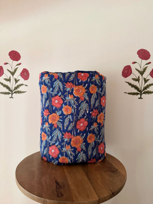 House%20of%20Mulmul%20-%20Coverlet%20Dohar%20blanket%20(21).jpeg
