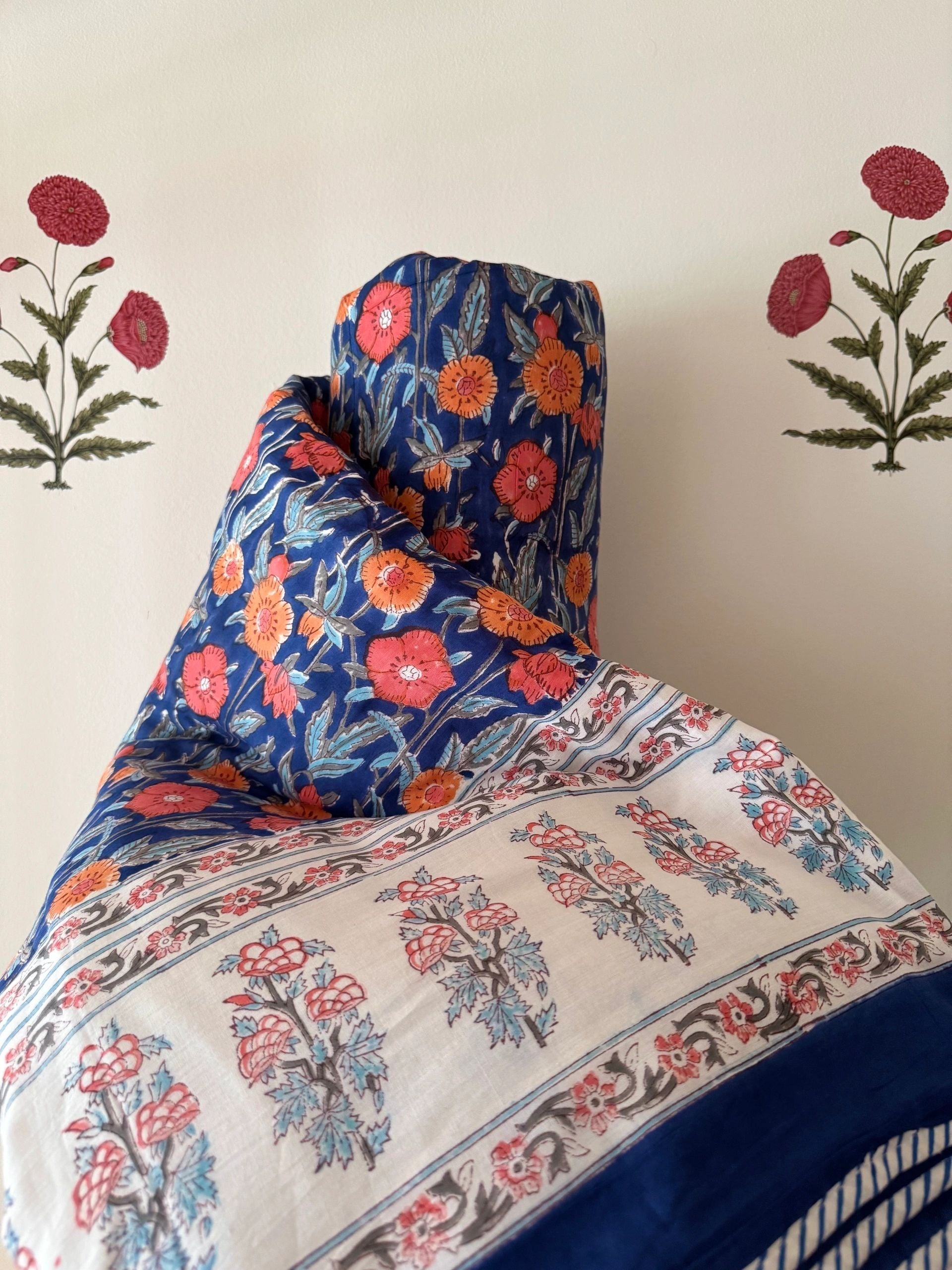 House%20of%20Mulmul%20-%20Coverlet%20Dohar%20blanket%20(22).jpeg
