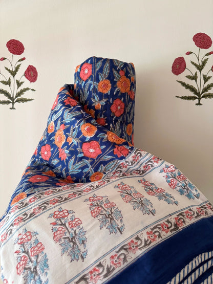House%20of%20Mulmul%20-%20Coverlet%20Dohar%20blanket%20(22).jpeg