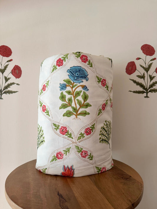 House%20of%20Mulmul%20-%20Coverlet%20Dohar%20blanket%20(23).jpeg