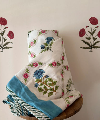 House%20of%20Mulmul%20-%20Coverlet%20Dohar%20blanket%20(24).jpeg