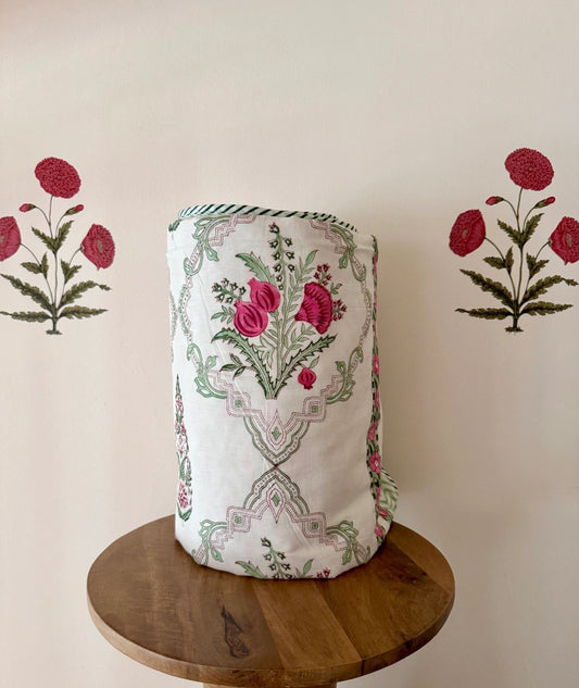 House%20of%20Mulmul%20-%20Coverlet%20Dohar%20blanket%20(25).jpeg