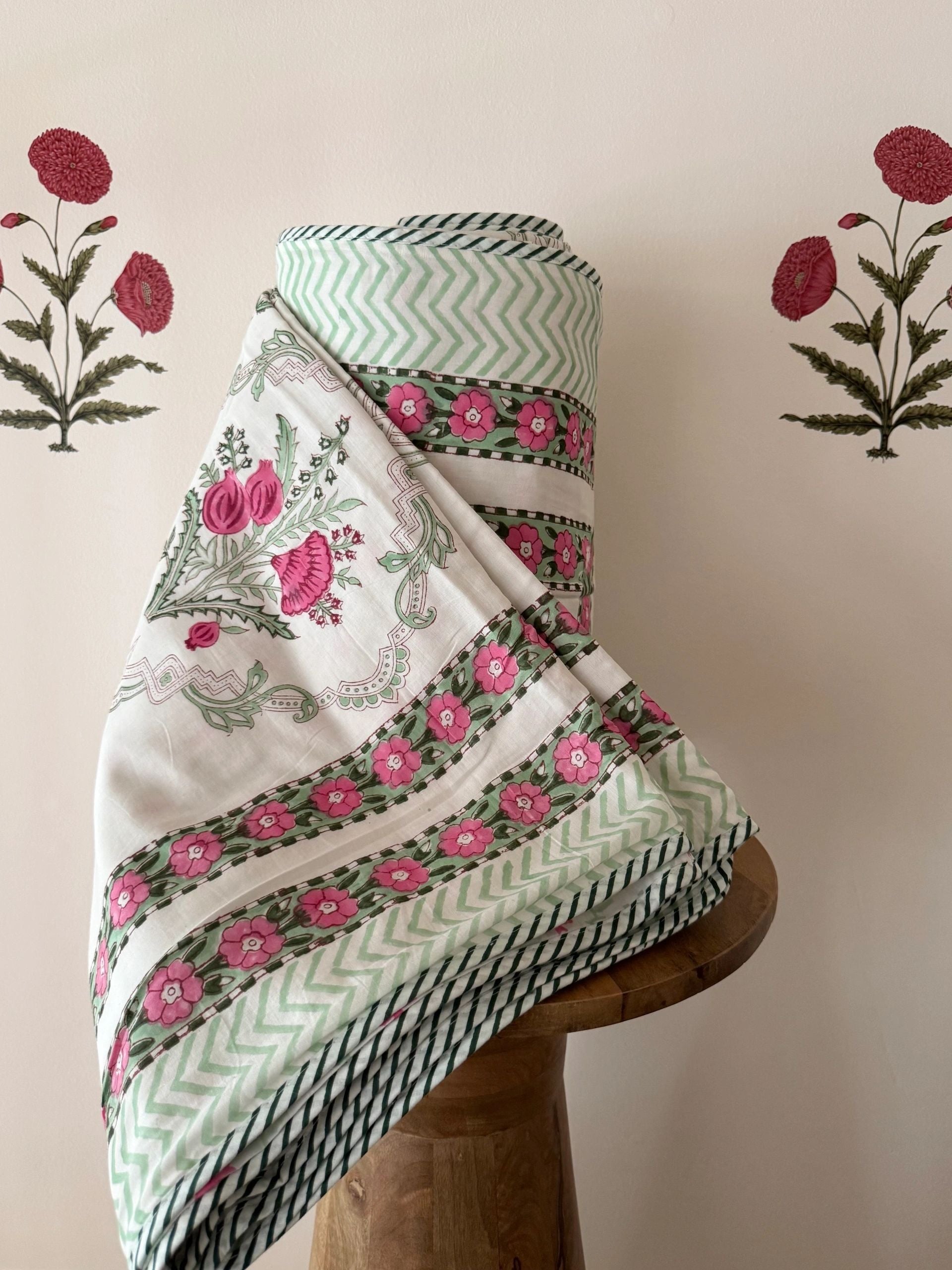 House%20of%20Mulmul%20-%20Coverlet%20Dohar%20blanket%20(26).jpeg