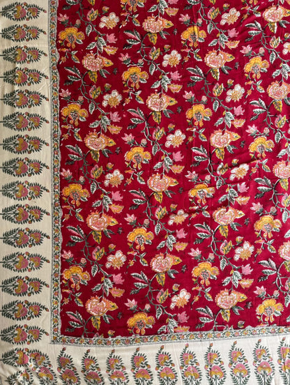 House%20of%20Mulmul%20-%20Coverlet%20Dohar%20blanket%20(27).jpeg
