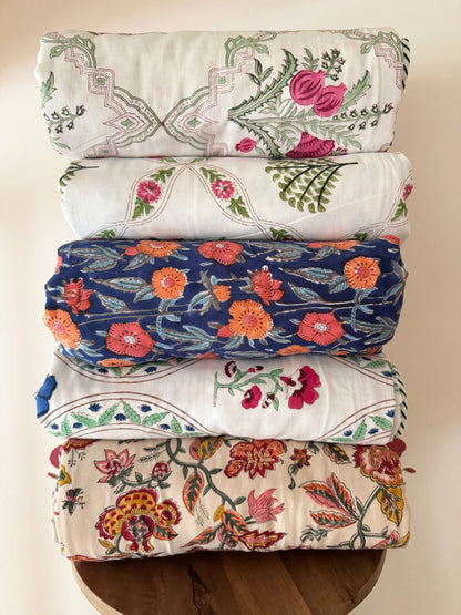 House%20of%20Mulmul%20-%20Coverlet%20Dohar%20blanket%20(28).jpeg