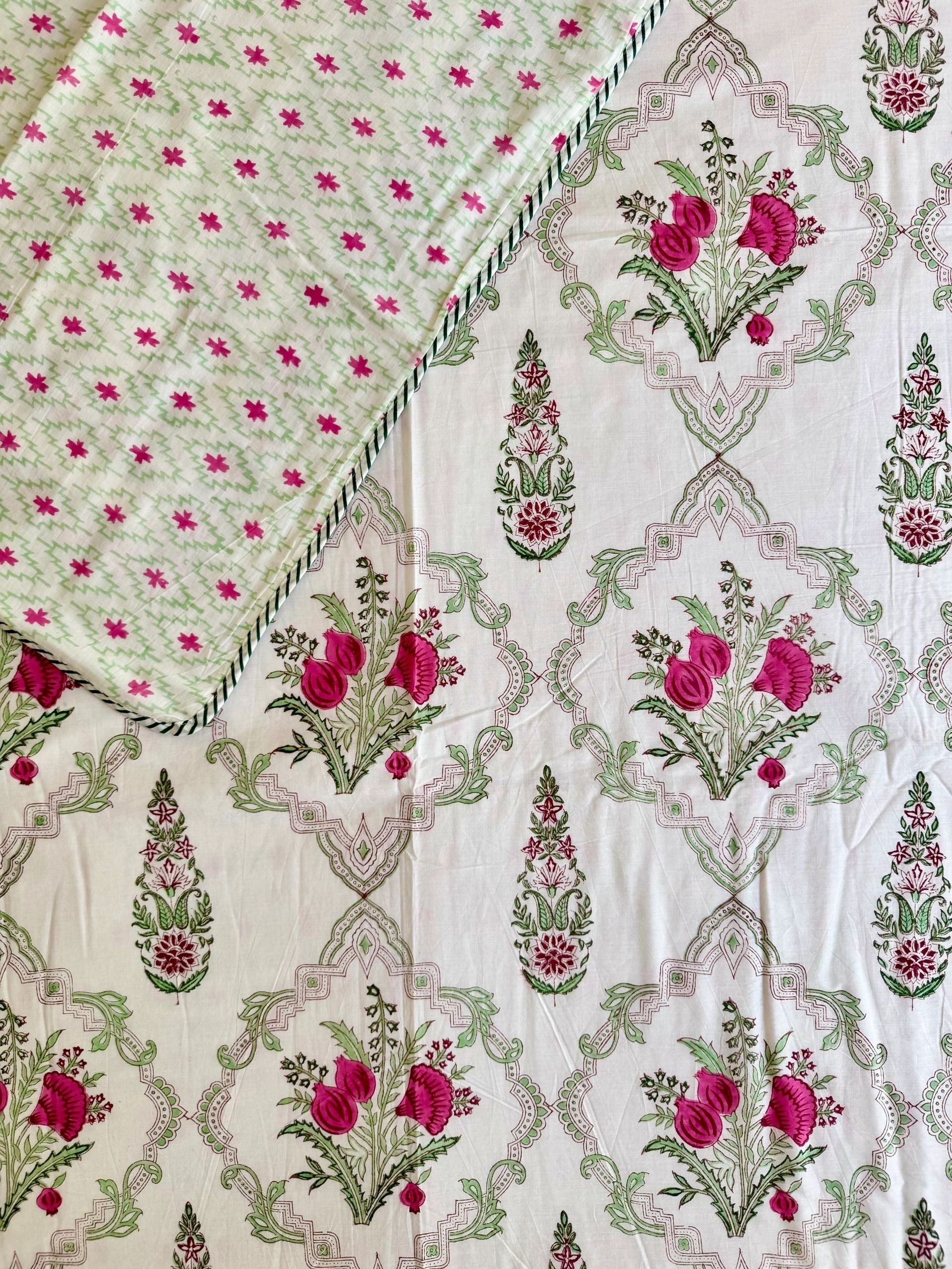 House%20of%20Mulmul%20-%20Coverlet%20Dohar%20blanket%20(29).jpeg