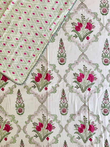House%20of%20Mulmul%20-%20Coverlet%20Dohar%20blanket%20(29).jpeg
