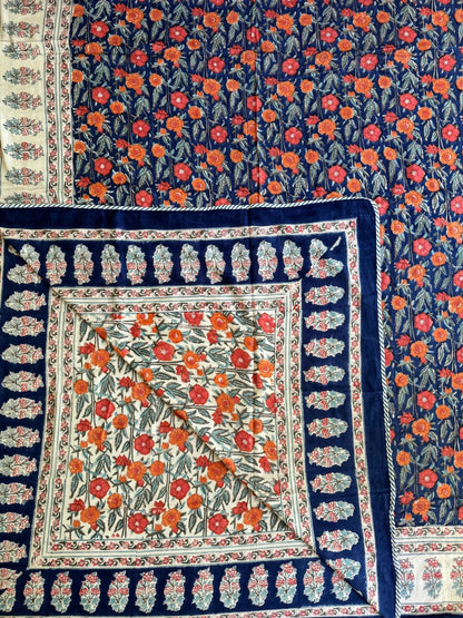 House%20of%20Mulmul%20-%20Coverlet%20Dohar%20blanket%20(2).jpeg