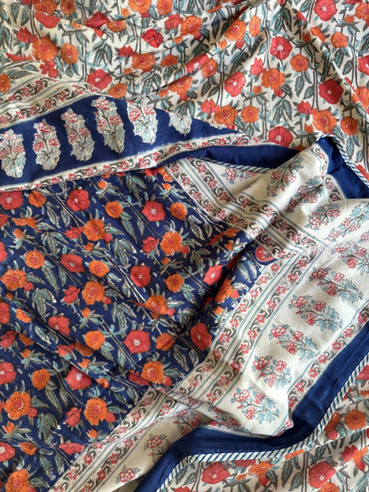 House%20of%20Mulmul%20-%20Coverlet%20Dohar%20blanket%20(4).jpeg