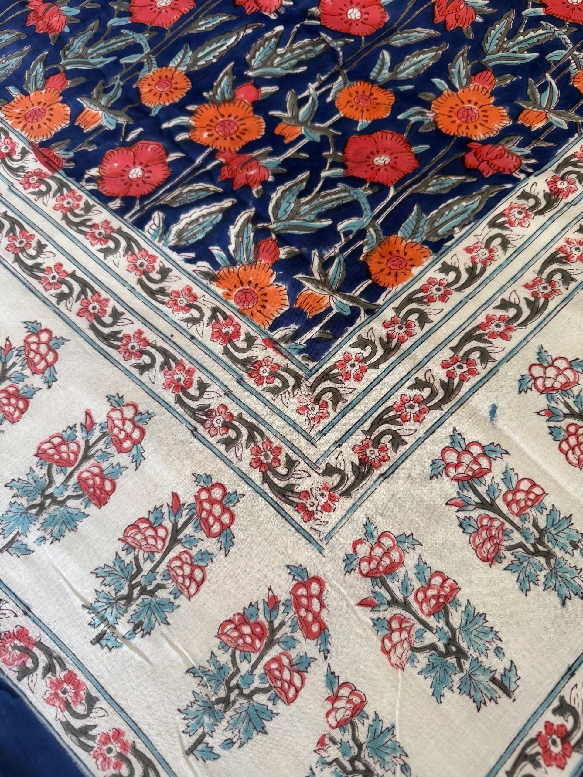 House%20of%20Mulmul%20-%20Coverlet%20Dohar%20blanket%20(5).jpeg