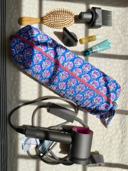 House%20of%20Mulmul%20-%20Hair%20Tool%20Bag%20(1).jpeg