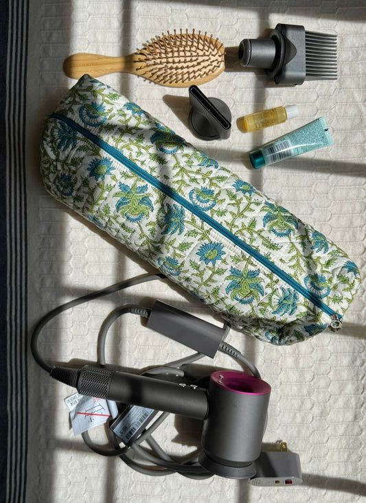 House%20of%20Mulmul%20-%20Hair%20Tool%20Bag%20(2).jpeg