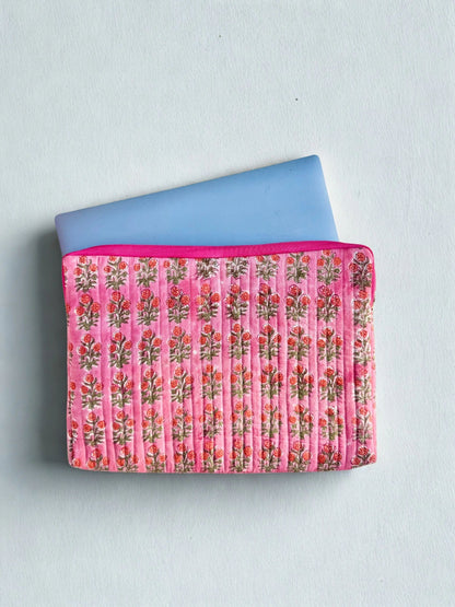 House%20of%20Mulmul%20-%20Laptop%20Sleeve%20(17a).jpeg