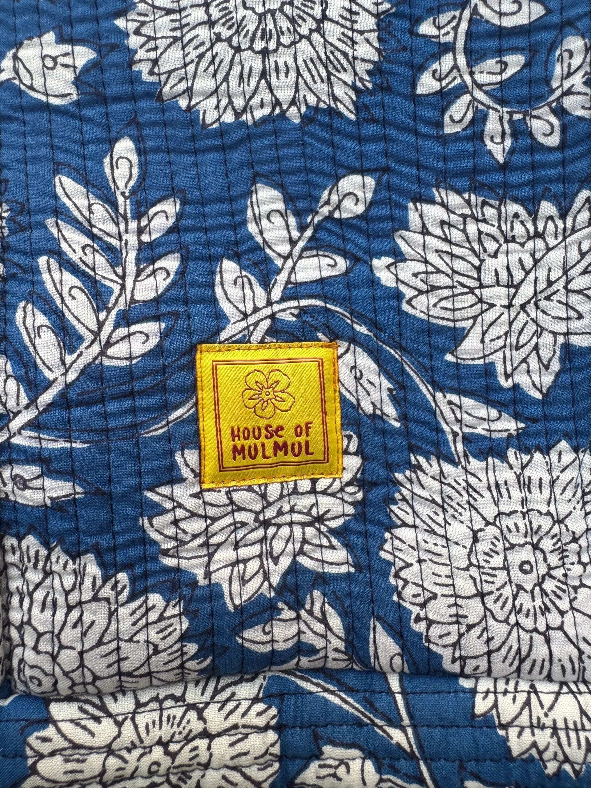 House%20of%20Mulmul%20-%20Tote%20Bags%20(11).jpeg