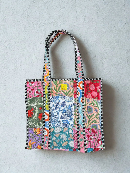 House%20of%20Mulmul%20-%20Tote%20Bags%20(15).png