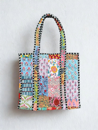 House%20of%20Mulmul%20-%20Tote%20Bags%20(16).png