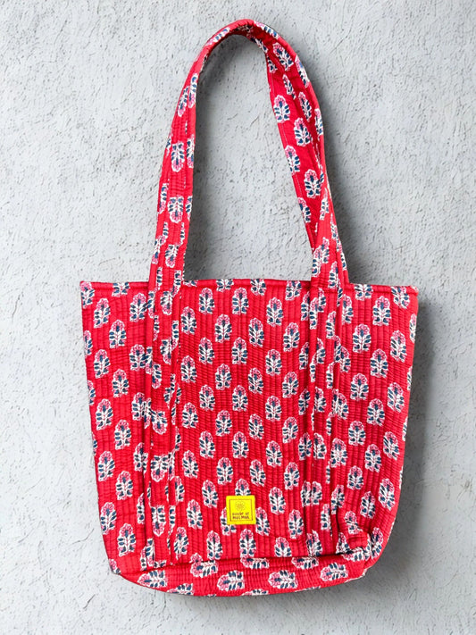 House%20of%20Mulmul%20-%20Tote%20Bags%20(1).png