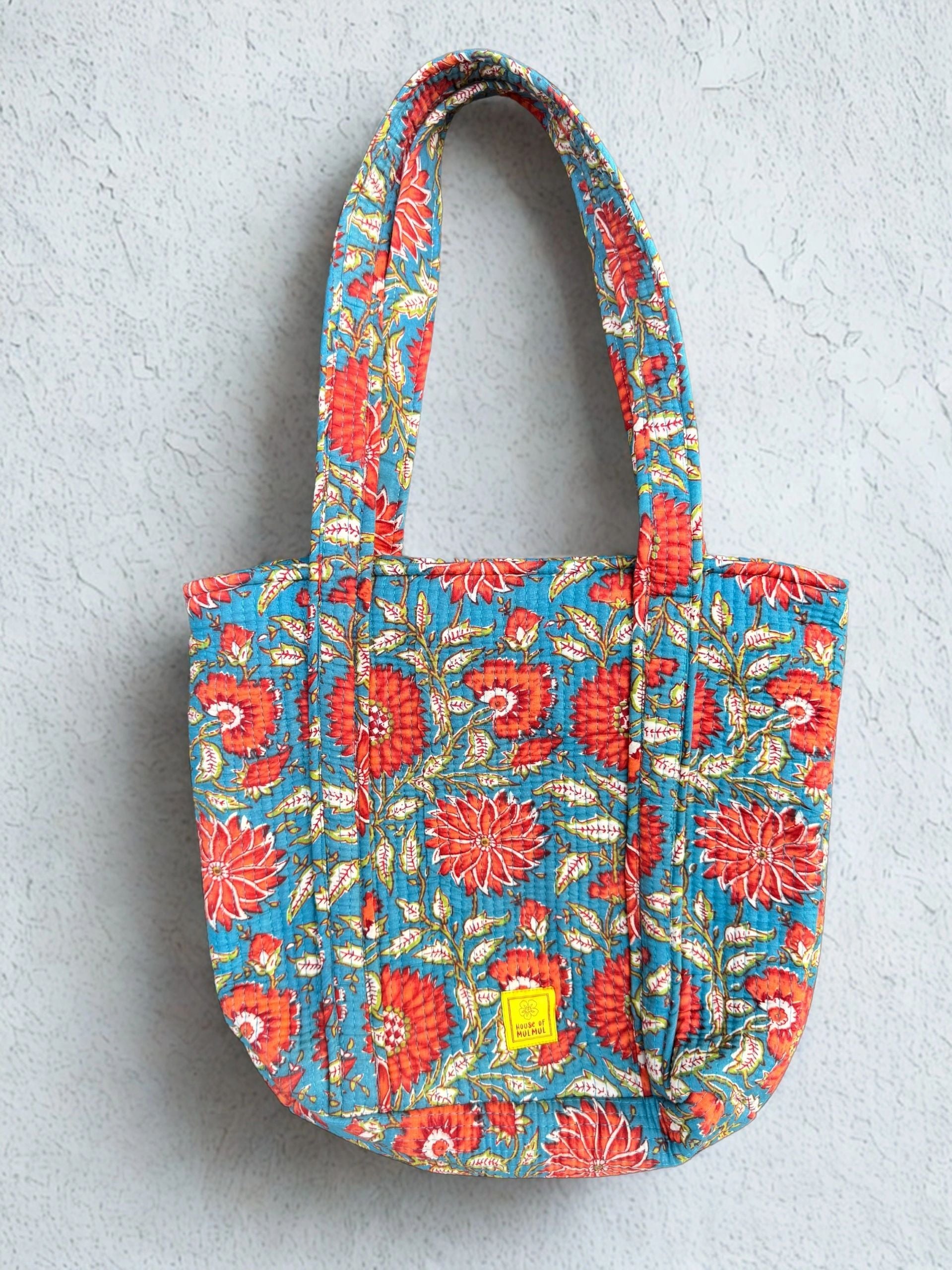 House%20of%20Mulmul%20-%20Tote%20Bags%20(2).png