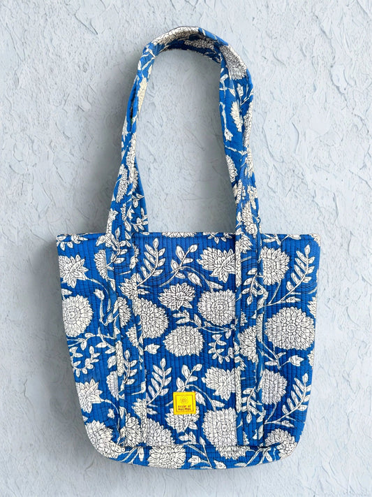 House%20of%20Mulmul%20-%20Tote%20Bags%20(3).png