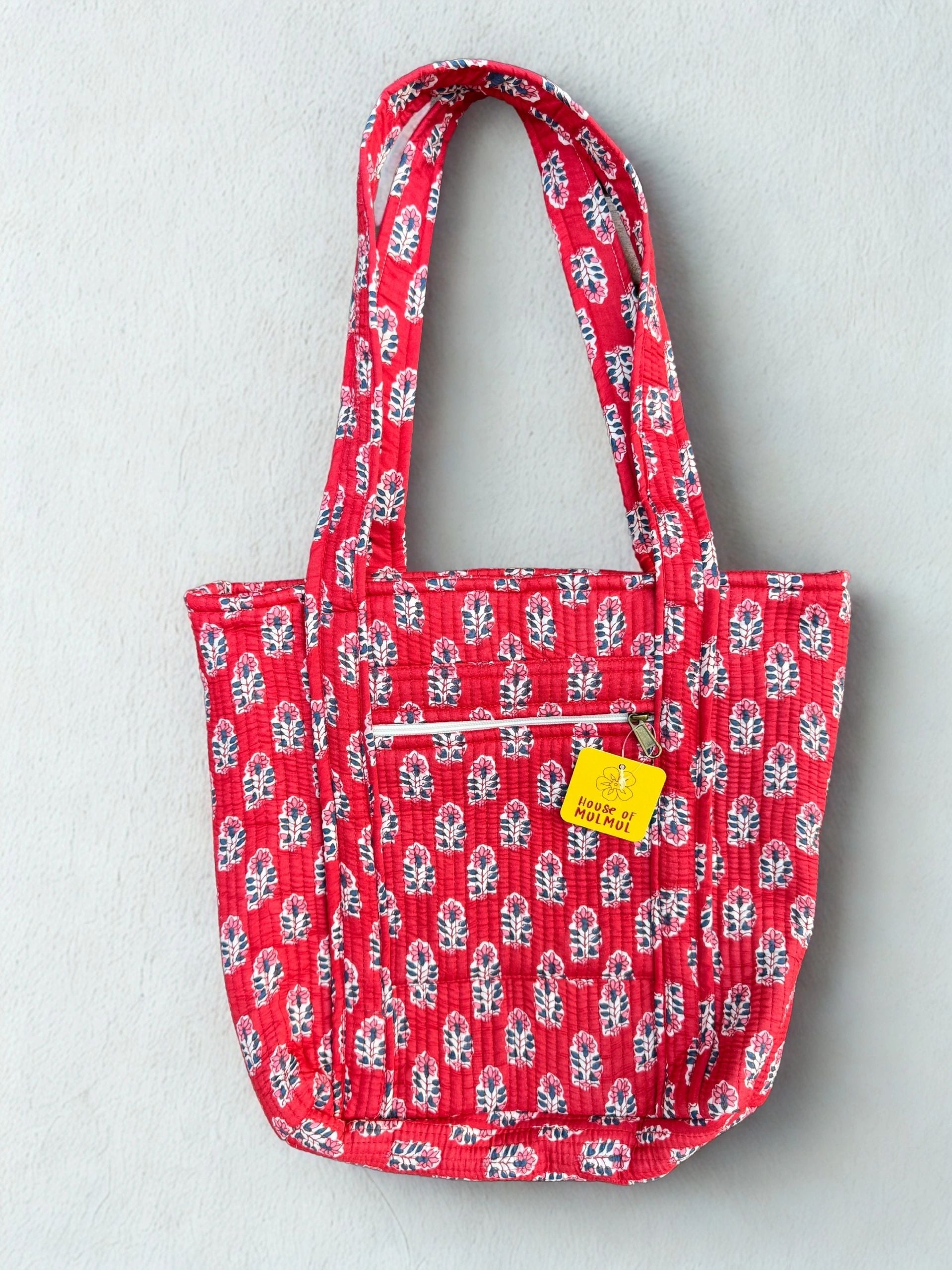 House%20of%20Mulmul%20-%20Tote%20Bags%20(5).png