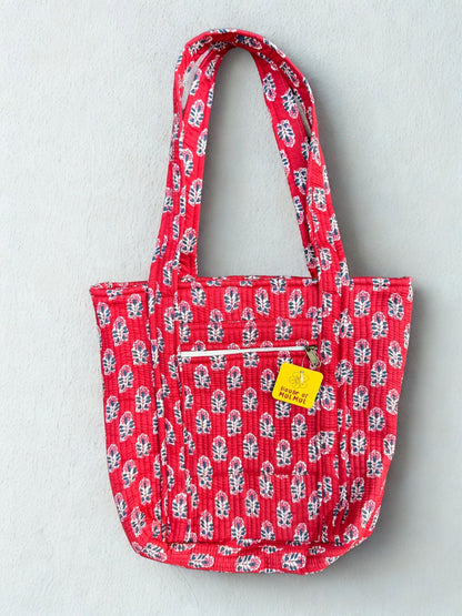 House%20of%20Mulmul%20-%20Tote%20Bags%20(5).png